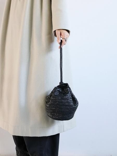 Aeta HAND POUCH (KG46)