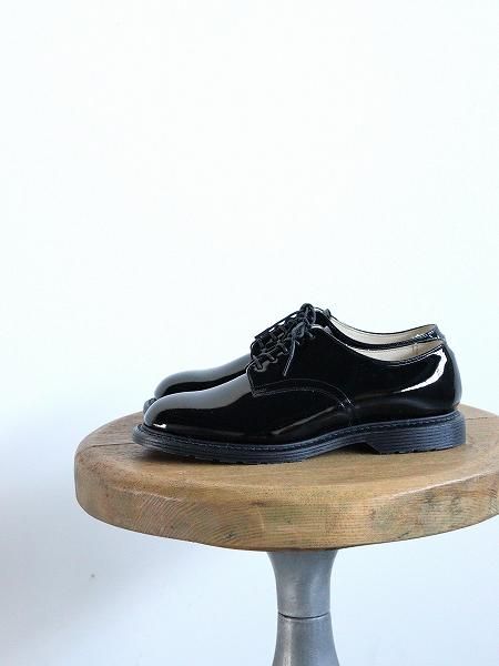 BEAUTIFUL SHOEST-STRAP (GLOXI CUT SOLE) 