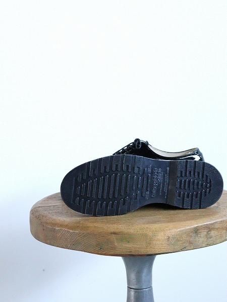 BEAUTIFUL SHOEST-STRAP (GLOXI CUT SOLE) 