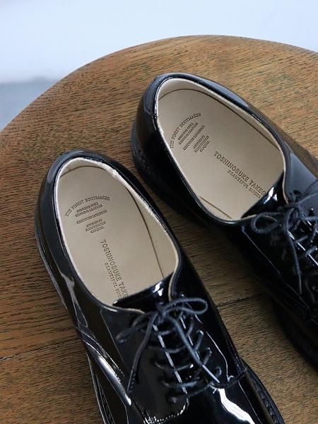 BEAUTIFUL SHOEST-STRAP (GLOXI CUT SOLE) 