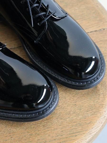 BEAUTIFUL SHOEST-STRAP (GLOXI CUT SOLE) 