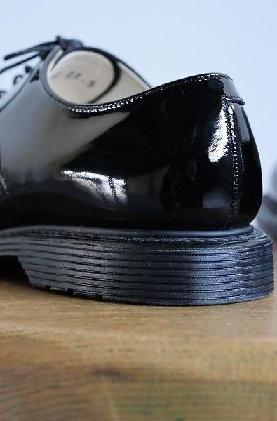 BEAUTIFUL SHOEST-STRAP (GLOXI CUT SOLE) 