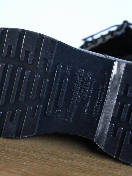 BEAUTIFUL SHOEST-STRAP (GLOXI CUT SOLE) 