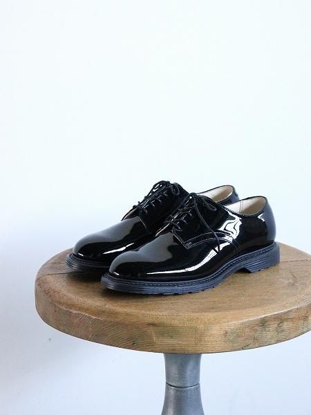 BEAUTIFUL SHOEST-STRAP (GLOXI CUT SOLE) 