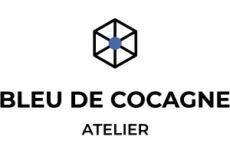 BLUE DE COCAGNE (֥롼ɥ˥) from France