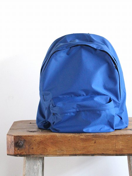 ERA.(イーラ)　B.T DAYPACK SEL (K015B)