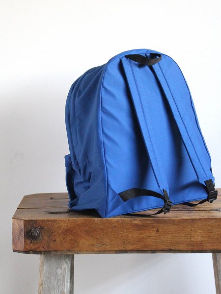 ERA.(イーラ)　B.T DAYPACK SEL (K015B)