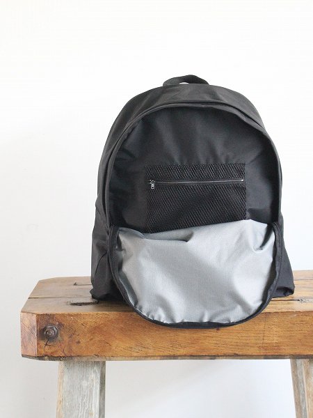 ERA.(イーラ)　B.T DAYPACK SEL (K015B)