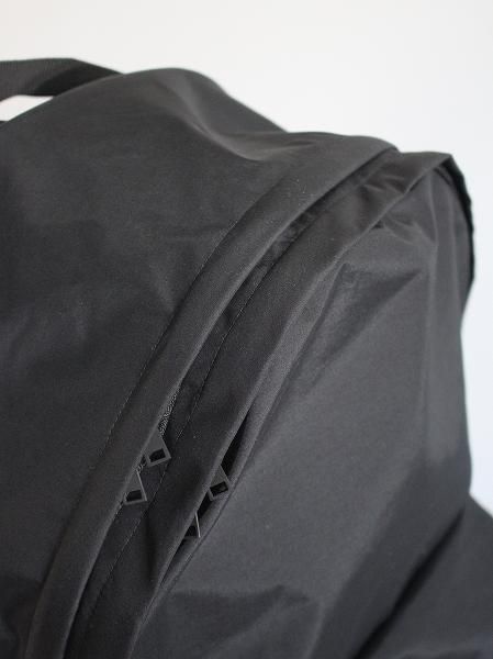 ERA.(イーラ) B.T DAYPACK SEL (K015B) ERA.(イーラ) B.T DAYPACK SEL (K015B)