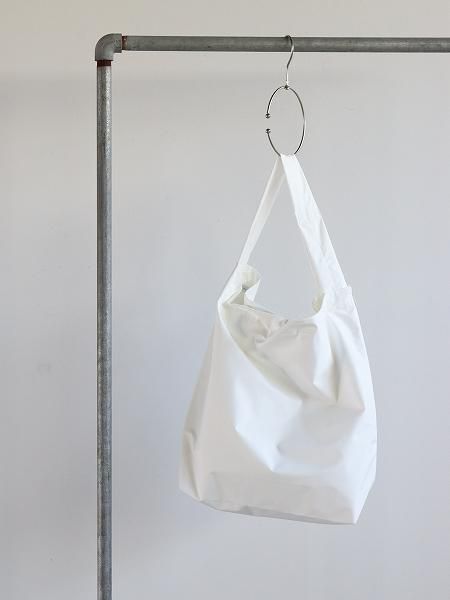 バッグ ERA. / B.T Pipe Bag ERA./B.T PIPE BAG