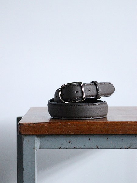 ERA. EO SHRINK AUTHENTIC BELT (H003S)