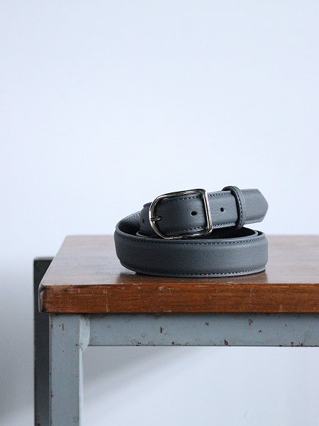 ERA. EO SHRINK AUTHENTIC BELT (H003S)