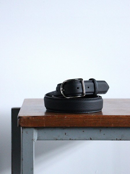 ERA. EO SHRINK AUTHENTIC BELT (H003S)