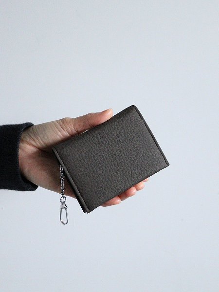 ERA. EO SHRINK CARDKEY CASE (L042S)