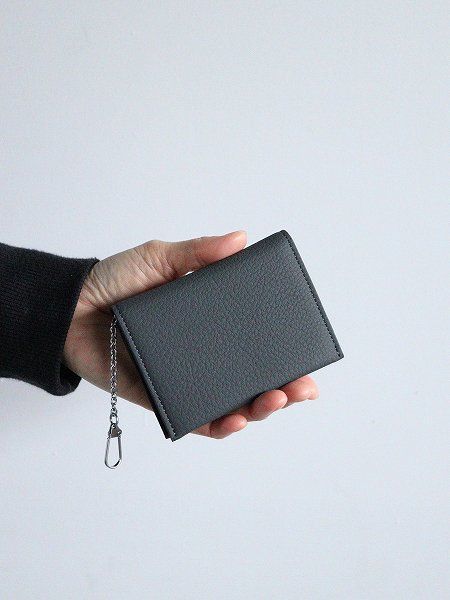 ERA. EO SHRINK CARDKEY CASE (L042S)