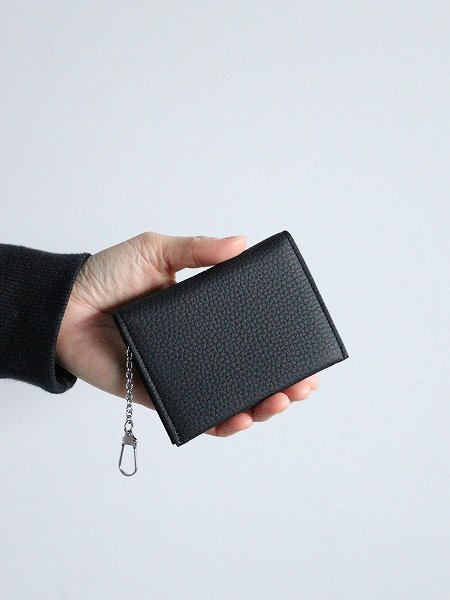 ERA. EO SHRINK CARDKEY CASE (L042S)