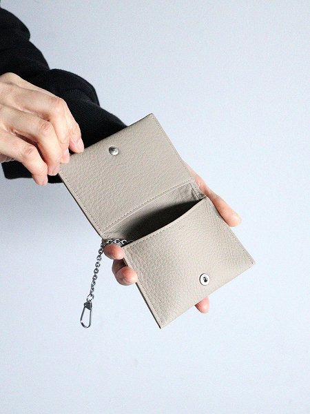 ERA. EO SHRINK CARDKEY CASE (L042S)