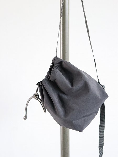 ERA. ERA.()TAS NOT LAUNDRY BAG (K029)