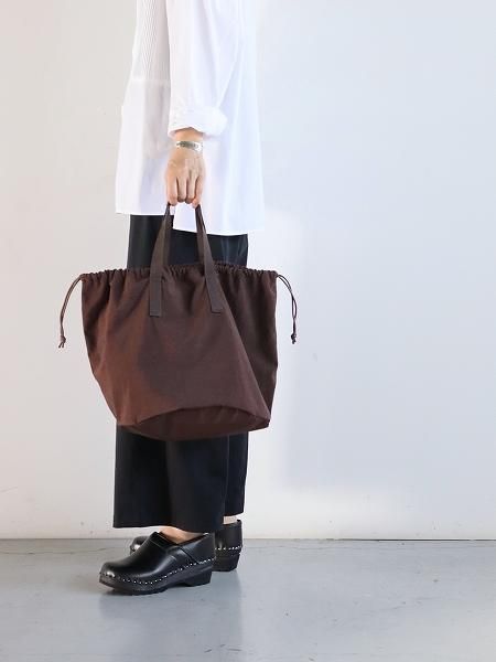 ERA.(イーラ) TAS HELMET BAG (K010T)