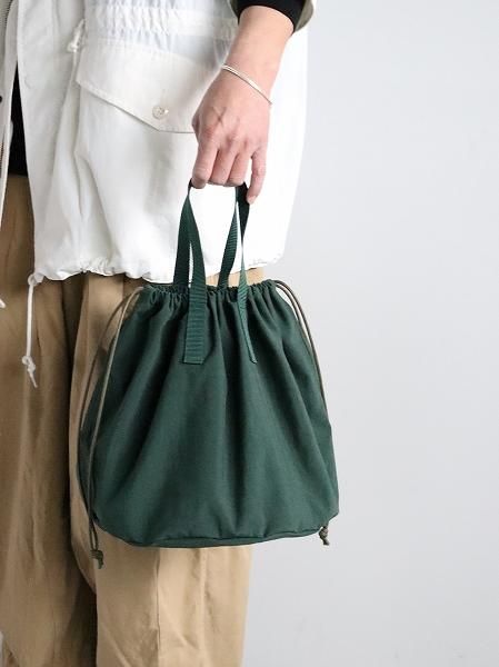ERA.()TAS HELMET BAG (K010T)