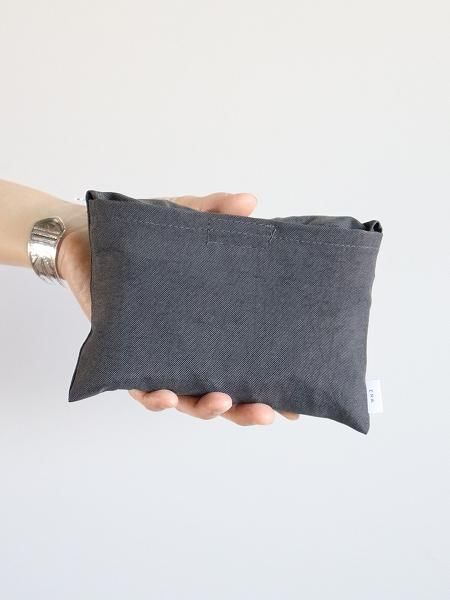 TAS HELMET BAG | ERA.