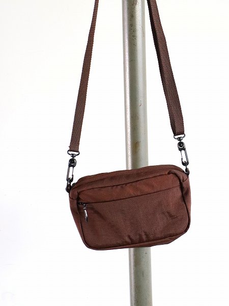 ERA. TAS PS BAG (K030)