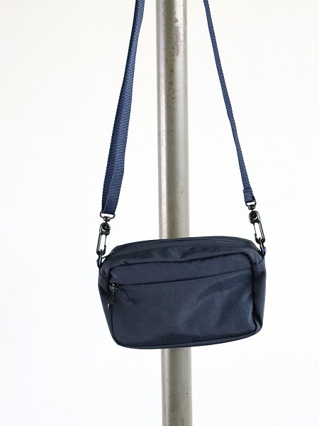 ERA. TAS PS BAG (K030)