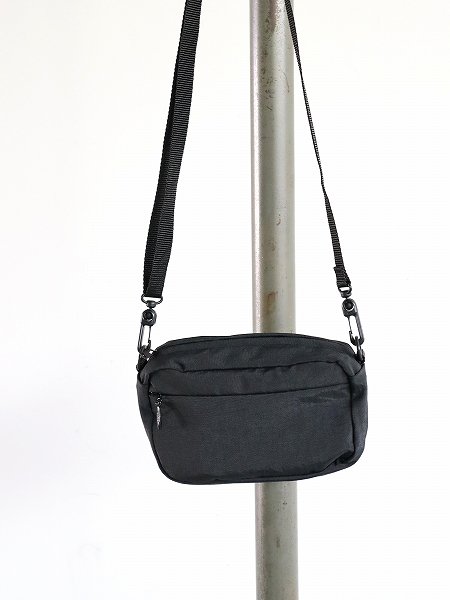 ERA. TAS PS BAG (K030)