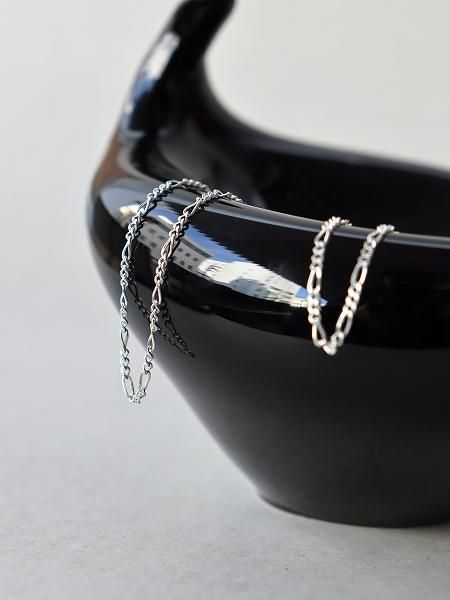 ERA. TWNKL FGR BRACELET (SL038)