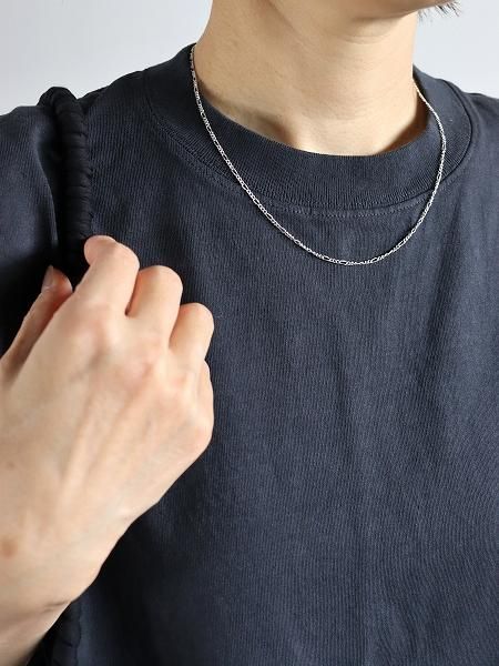 アクセサリー ERA. TWNKL FGR NECKLESS LONG SL039 ERA. TWNKL FGR NECKLESS (SL039)