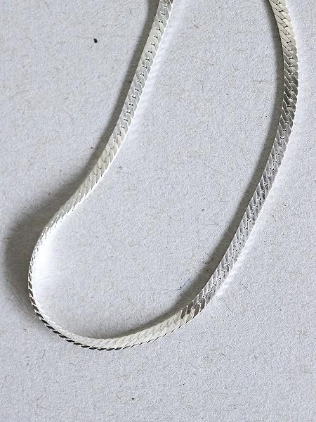 ERA. TWNKL HB BRACELET (SL036)