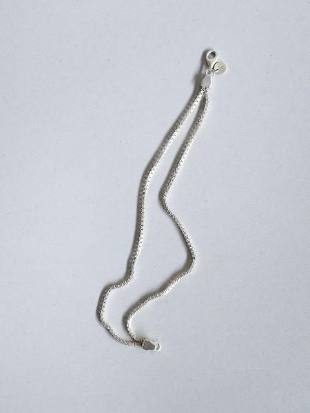 ERA. TWNKL PARALLEL BRACELET 2.0 (SL034)