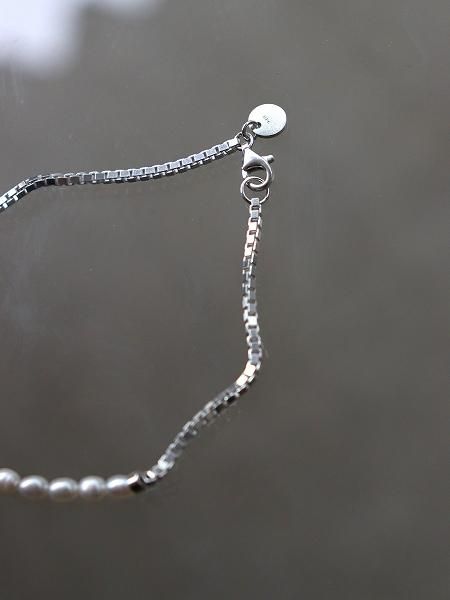 ERA. TWNKL PAS BRACELET (SL047)