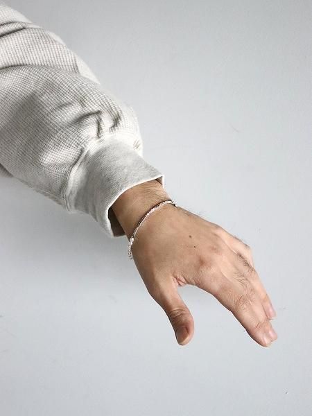 ERA. TWNKL PAS BRACELET (SL047)