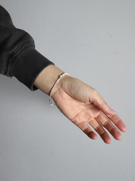 ERA. TWNKL PAS BRACELET (SL047)