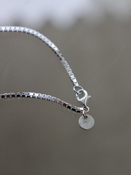 ERA. TWNKL PAS NECKLESS (SPECIAL EDITION)