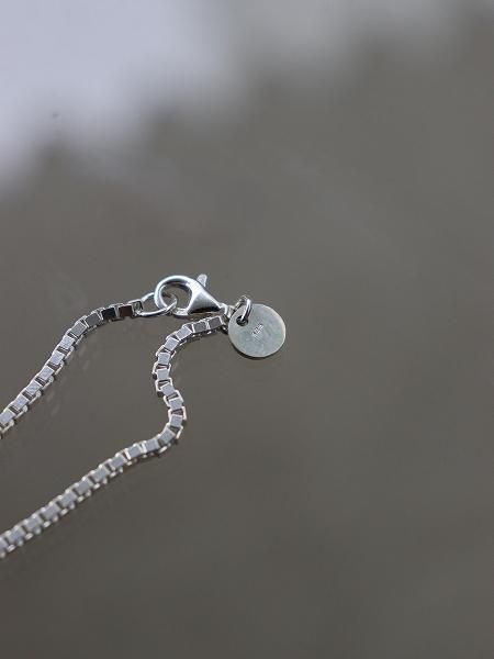 ERA. TWNKL PAS NECKLESS (SPECIAL EDITION)