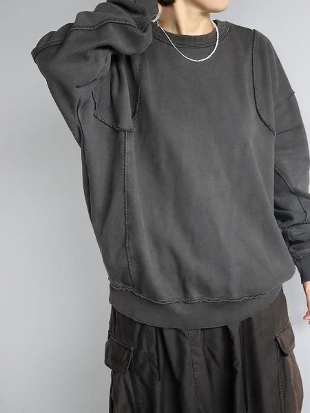 ERA. TWNKL PAS NECKLESS (SPECIAL EDITION)