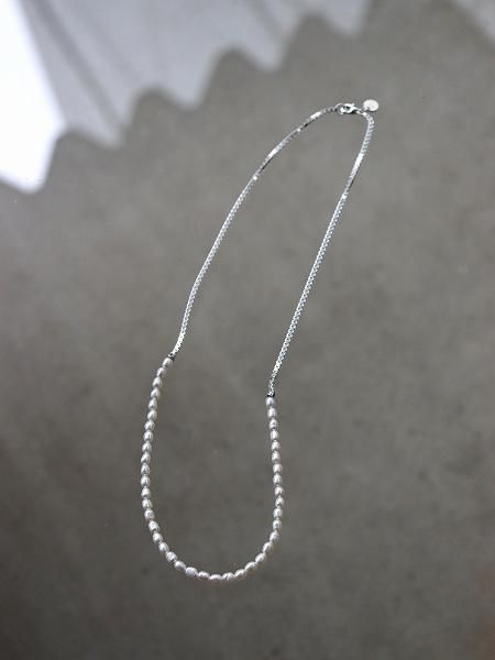 ERA. TWNKL PAS NECKLESS (SPECIAL EDITION)