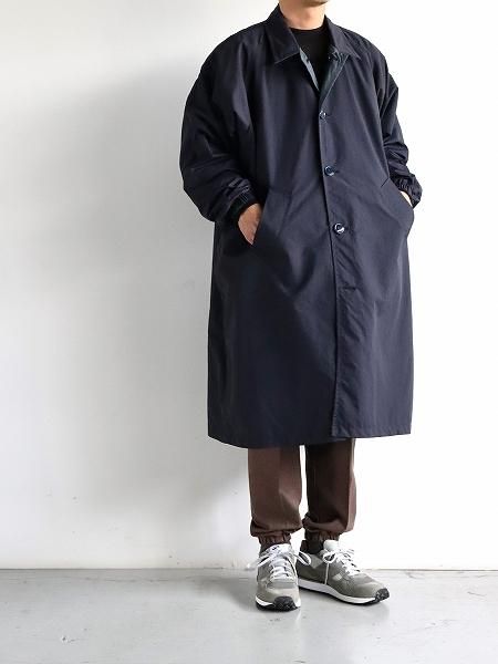 FLISTFIA (եꥹȥե) Active Pants 