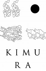 KIMURA(キムラ) シャツ 大阪