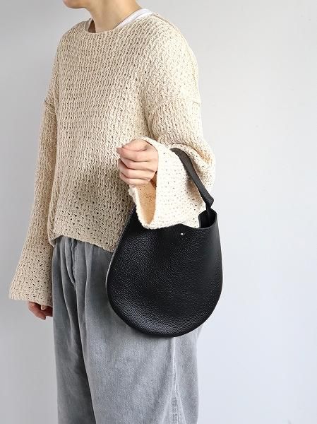 Hender Scheme one piece bag big