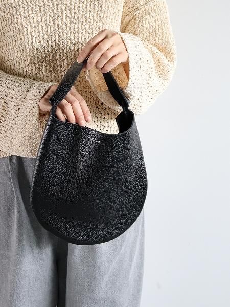 Hender Scheme (エンダースキーマ) one piece bag small