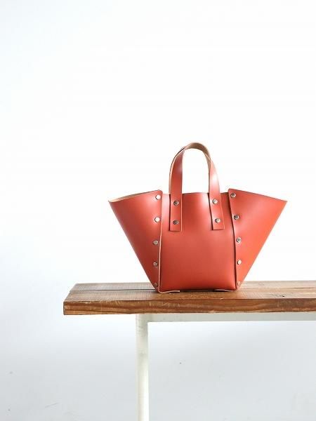 バッグ Hender Scheme ASSEMBLE HAND BAG s 170565118_o2.jpg?