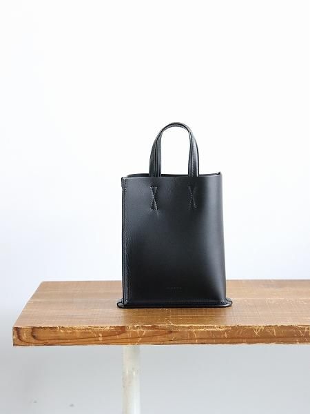 【希少】Hender Scheme Atypical Fabien_S Hender Scheme atypical fabien S