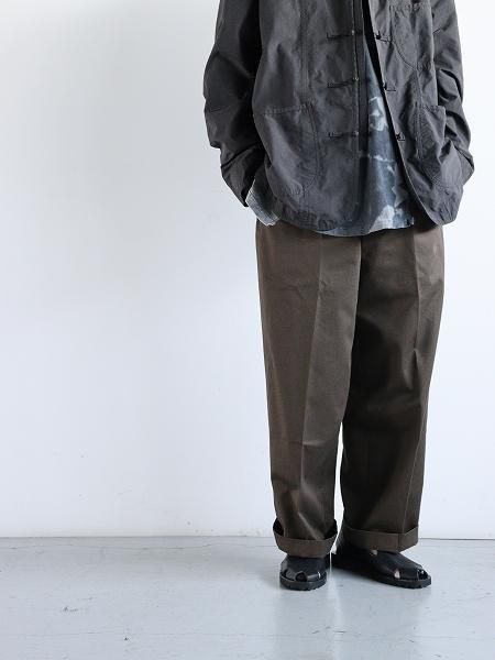 Hender Scheme Gurkha ブラック サンダル サイズ4 Hender Scheme エンダースキーマ サンダル レディース Gurkha