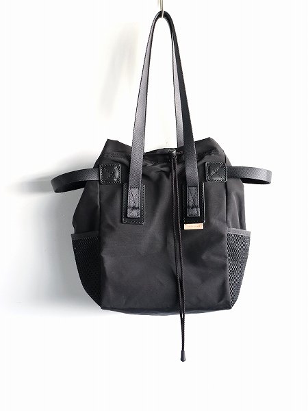 Hender Scheme functional tote bag small