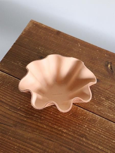 Hender Schemeshell bowl small