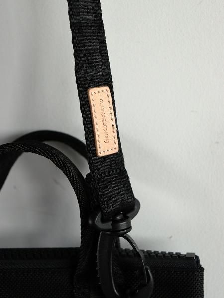 Hender Scheme ()module shoulder mini