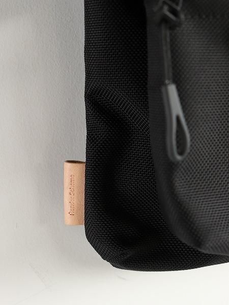 Hender Scheme ()module shoulder mini